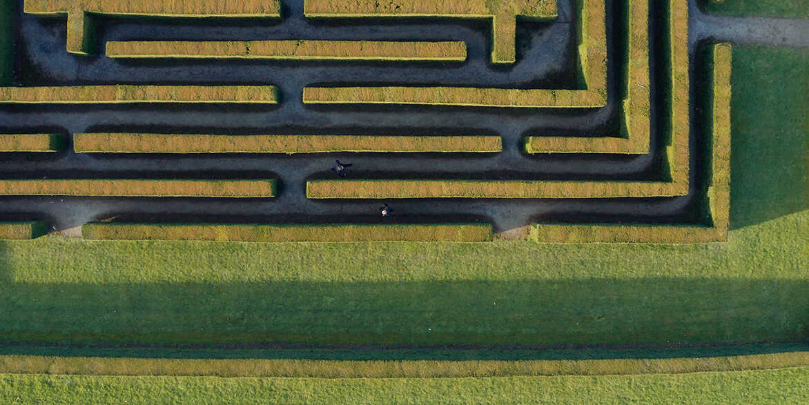 Erzbistum Paderborn - Filmportrait Neupriester 2024 - Paderborn_08 image.jpg